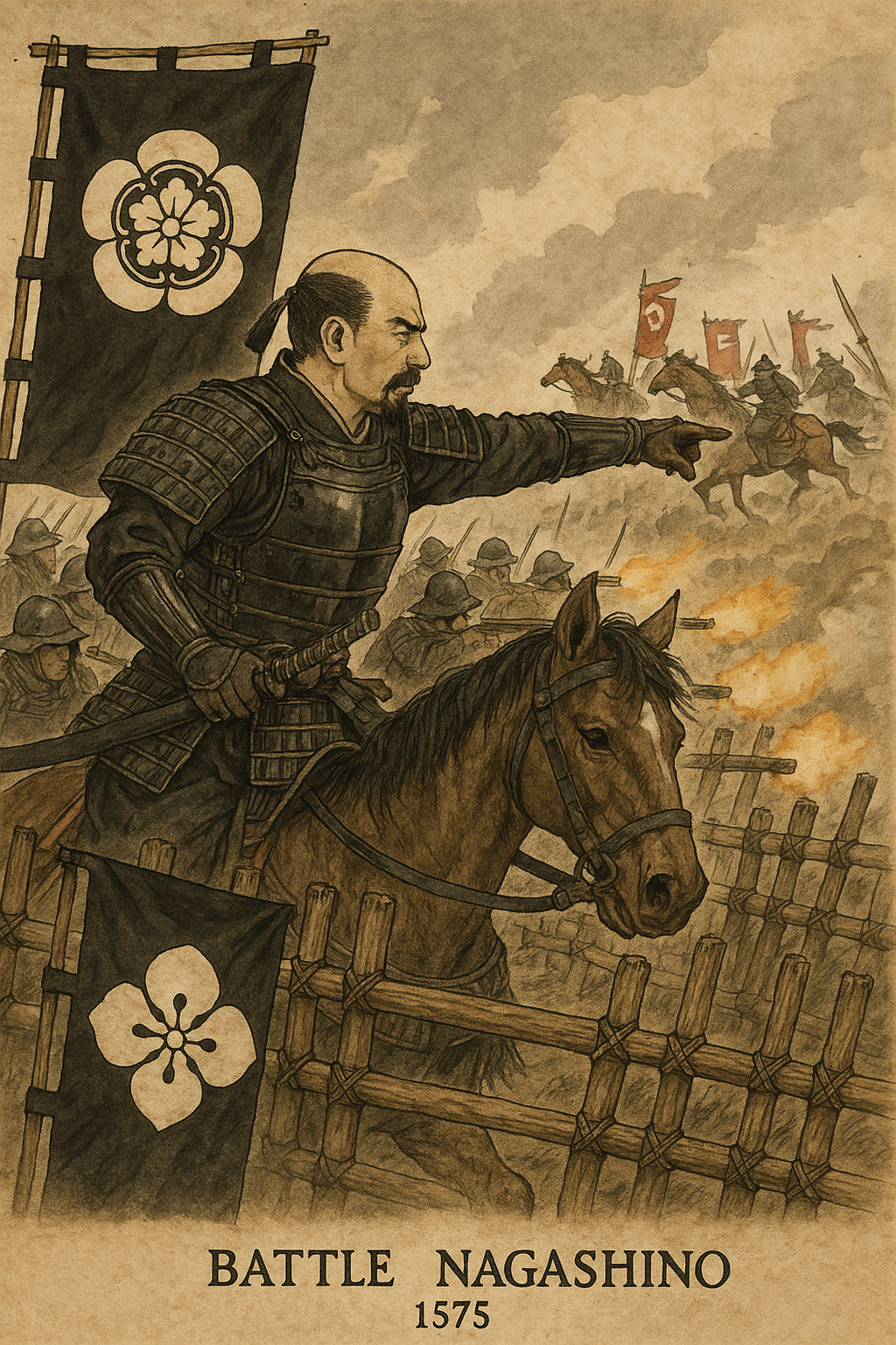 battle_of_nagashino_1575.png