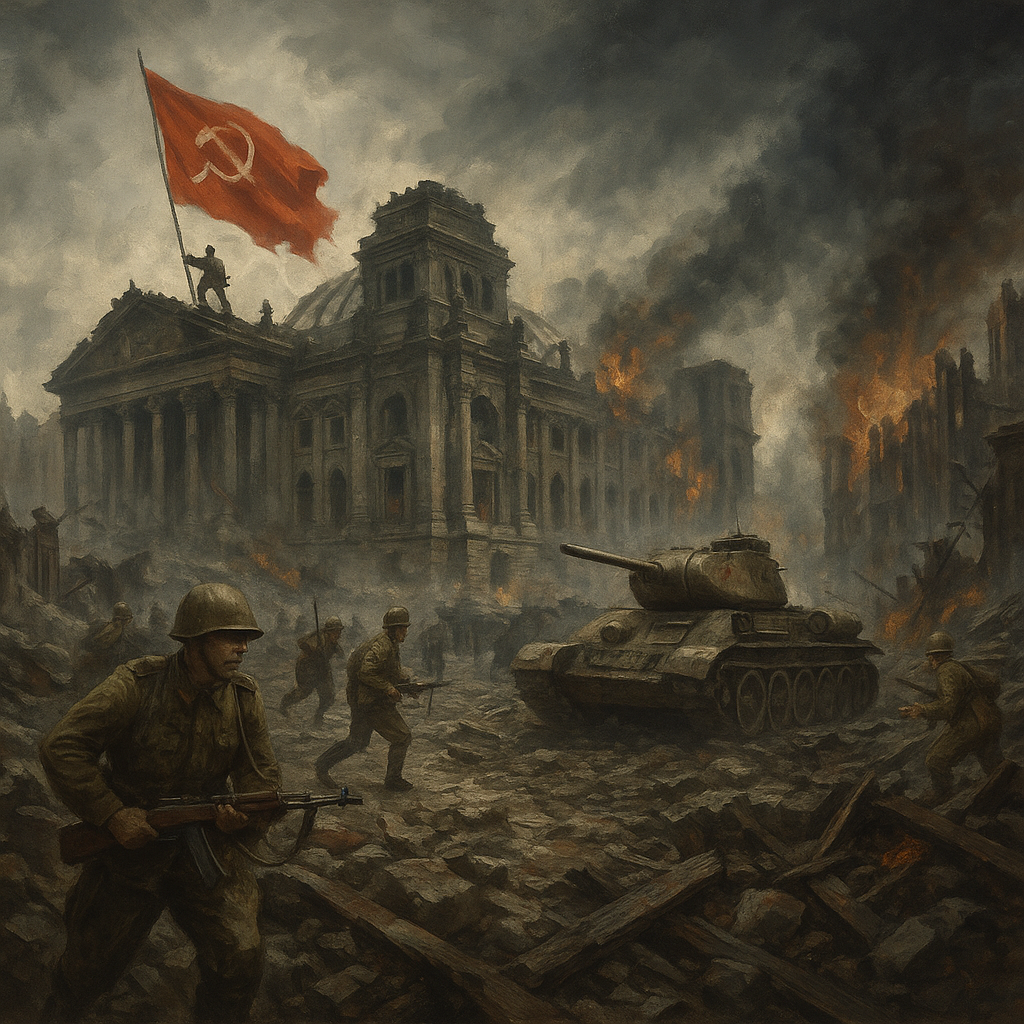 berlin_fall_scene