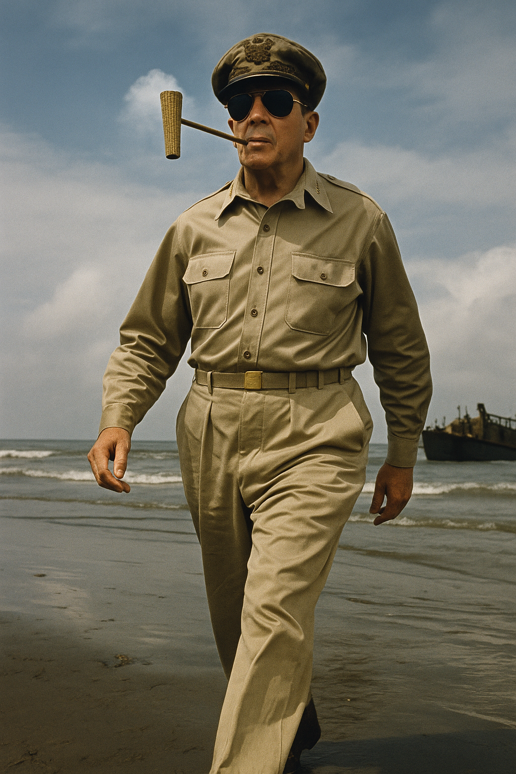 macarthur_landing_scene