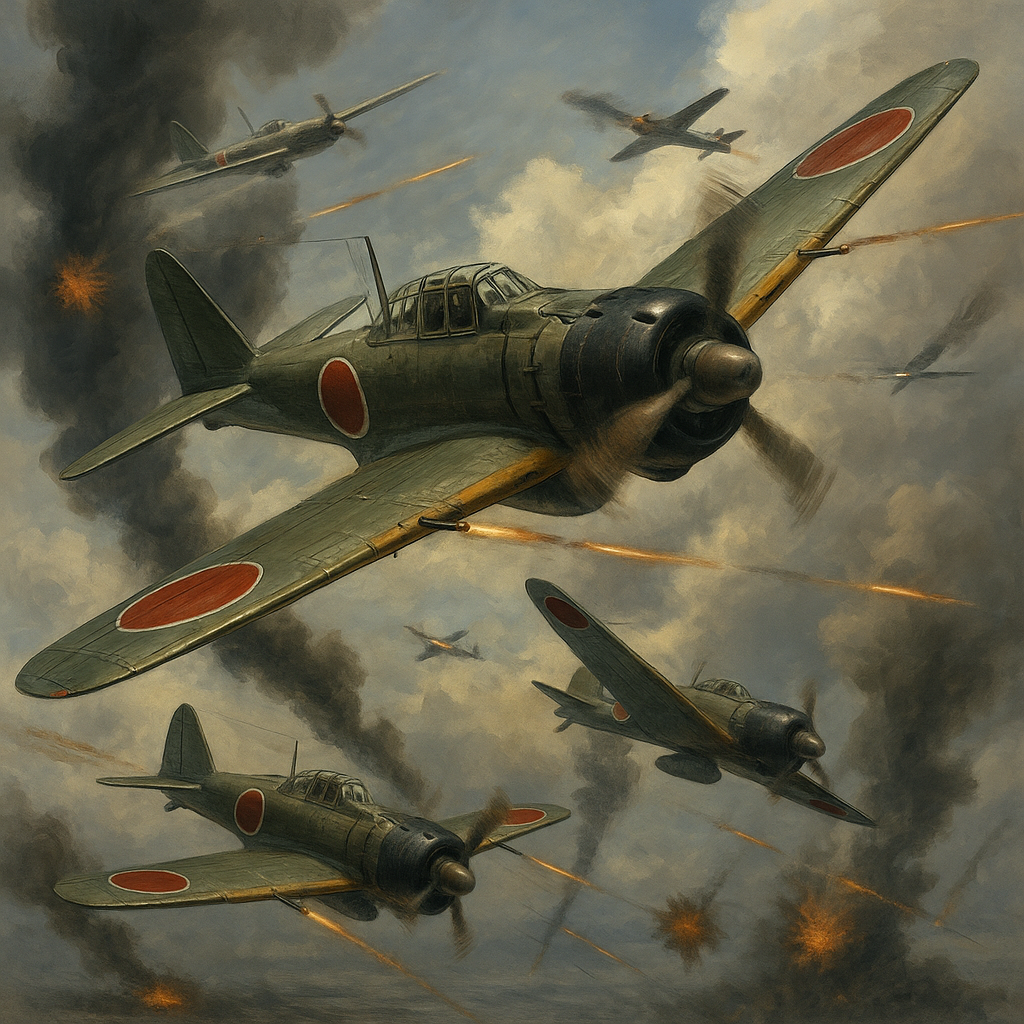 zero_fighter_battle_scene